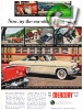 Mercury 1953 11.jpg